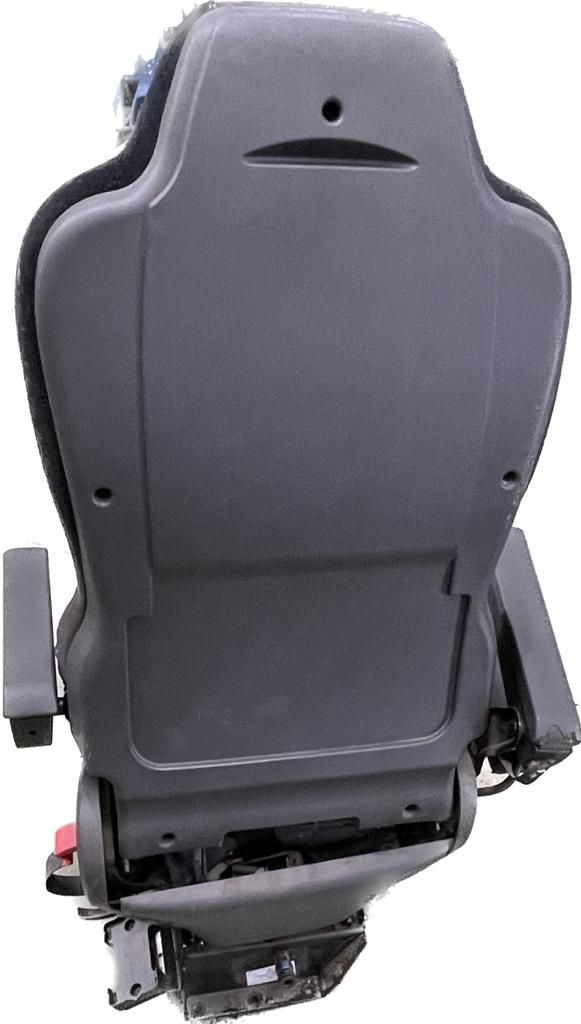 asiento_delantero_izquierdo_9439103002_mercedes_benz_actros_mp2_mp3_1843_ls_lls_1013097