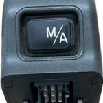 palanca_de_cambios_9432601509_mercedes_benz_actros_mp2_mp3_1843_ls_lls_1013097