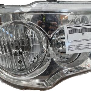 faro_derecho_9618207361_mercedes_benz_actros_mp4_1843_ls_1016138