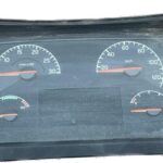 cuadro_instrumentos_20466983_volvo_volvo_fm_9_fm_9_300_2001_2005_300cv_9364cc_1007310