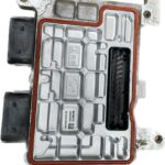 ecu_uce_centralita_4463530051_0104461509_mercedes_benz_trucks_actros_1843lsnra