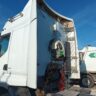 carroceria_renault_trucks_renault_trucks_premium_2_route_450_18_2005_450cv_10800cc_1008596