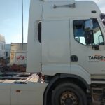carroceria_renault_trucks_renault_trucks_premium_2_route_450_18_2005_450cv_10800cc_1008596