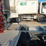 catalizador_catalizador_renault_trucks_renault_trucks_premium_2_route_450_18_2005_450cv_10800cc_1008596