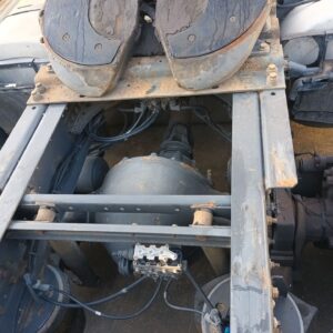 diferencial_trasero_puente_renault_trucks_renault_trucks_premium_2_route_450_18_2005_450cv_10800cc_1008596