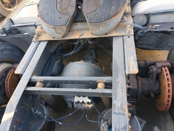 diferencial_trasero_puente_renault_trucks_renault_trucks_premium_2_route_450_18_2005_450cv_10800cc_1008596