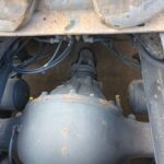 diferencial_trasero_renault_trucks_renault_trucks_premium_2_route_450_18_2005_450cv_10800cc_1008596