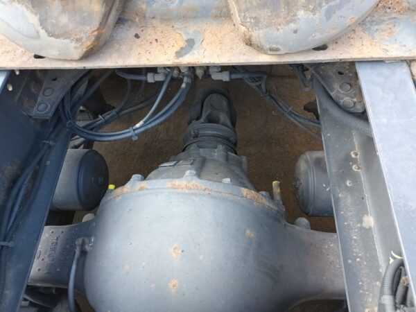 diferencial_trasero_renault_trucks_renault_trucks_premium_2_route_450_18_2005_450cv_10800cc_1008596