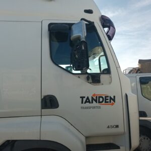 puerta_delantera_derecha_renault_trucks_renault_trucks_premium_2_route_450_18_2005_450cv_10800cc_1008596