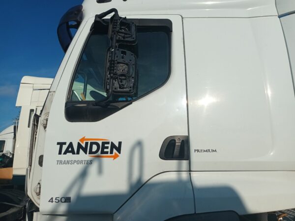 puerta_delantera_izquierda_renault_trucks_renault_trucks_premium_2_route_450_18_2005_450cv_10800cc_1008596