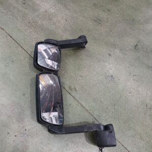 espejo_retrovisor_izquierdo_504150549_iveco_eurocargo_120_e_20_cng_120_e_20_p_cng_1016914