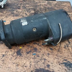 motor_de_arranque_0986015670_renault_trucks_renault_trucks_premium_route_300_18t_1996_298cv_9839cc_1004155