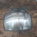 espejo_retrovisor_interior_504168236_iveco_eurocargo_120_e_20_cng_120_e_20_p_cng_1016914