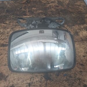 espejo_retrovisor_interior_504168236_iveco_eurocargo_120_e_20_cng_120_e_20_p_cng_1016914