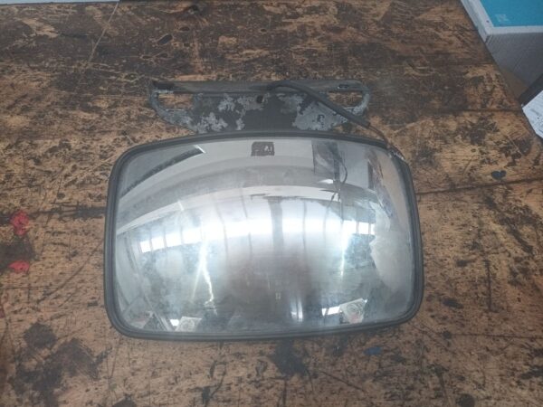 espejo_retrovisor_interior_504168236_iveco_eurocargo_120_e_20_cng_120_e_20_p_cng_1016914