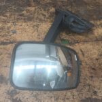 espejo_retrovisor_izquierdo_504224428_iveco_eurocargo_120_e_20_cng_120_e_20_p_cng_1016914