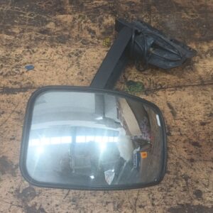 espejo_retrovisor_izquierdo_504224428_iveco_eurocargo_120_e_20_cng_120_e_20_p_cng_1016914