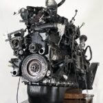 despiece_motor_d2876lf12_man_tga_18_460_fllrs_flls_flrs_fls_fls_ts_1006743