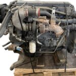 motor_completo_f2be0641504360790_iveco_iveco_stralis_ad_260s27_at_260s27_2004_272cv_7790cc_1010467