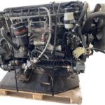 motor_completo_f2be0641504360790_iveco_iveco_stralis_ad_260s27_at_260s27_2004_272cv_7790cc_1010467