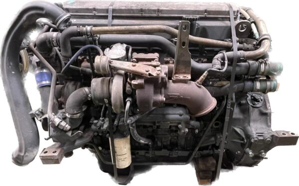 motor_completo_f2be0641504360790cng_iveco_stralis_ad_260s27_cng_at_260s27_cng_1012868
