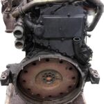 motor_completo_f2be0641504360790cng_iveco_stralis_ad_260s27_cng_at_260s27_cng_1012868