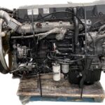 motor_completo_dxi13460ec067421057424_renault_trucks_renault_trucks_magnum_dxi_13_460_18_t_2006_461cv_12800cc_1008618