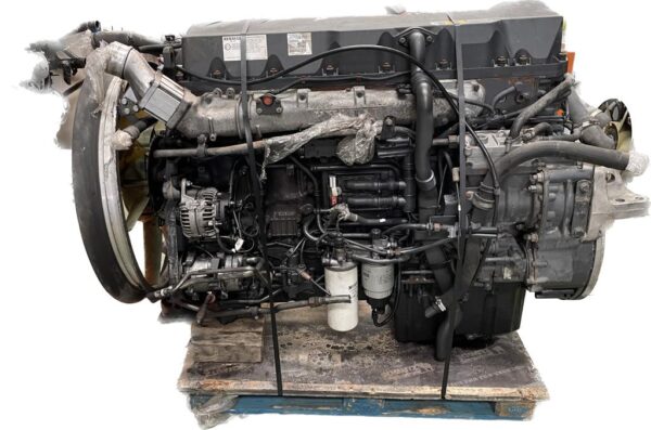 motor_completo_dxi13460ec067421057424_renault_trucks_renault_trucks_magnum_dxi_13_460_18_t_2006_461cv_12800cc_1008618