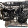 motor_completo_dxi13460ec067421057424_renault_trucks_renault_trucks_magnum_dxi_13_460_18_t_2006_461cv_12800cc_1008618