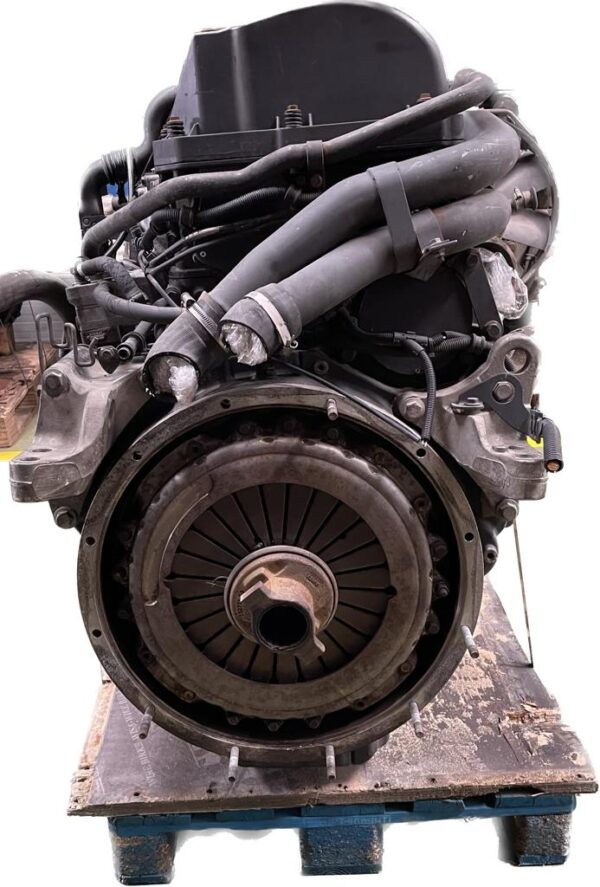 motor_completo_dxi13460ec067421057424_renault_trucks_renault_trucks_magnum_dxi_13_460_18_t_2006_461cv_12800cc_1008618