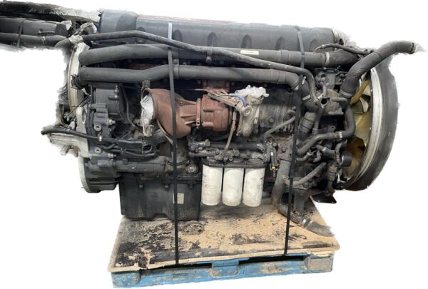 motor_completo_dxi13460ec067421057424_renault_trucks_renault_trucks_magnum_dxi_13_460_18_t_2006_461cv_12800cc_1008618