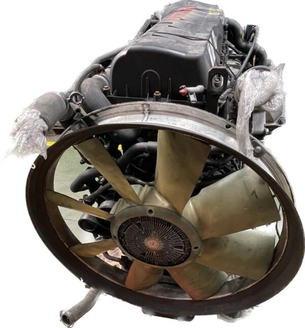 motor_completo_dxi13460ec067421057424_renault_trucks_renault_trucks_magnum_dxi_13_460_18_t_2006_461cv_12800cc_1008618