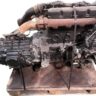 motor_completo_d0824_man_man_g_90_6_100_f_1987_1993_102cv_4580cc_1000919