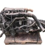 motor_completo_d0824_man_man_g_90_6_100_f_1987_1993_102cv_4580cc_1000919