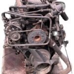 motor_completo_d0824_man_man_g_90_6_100_f_1987_1993_102cv_4580cc_1000919