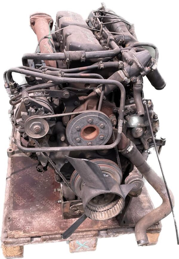 motor_completo_d0824_man_man_g_90_6_100_f_1987_1993_102cv_4580cc_1000919