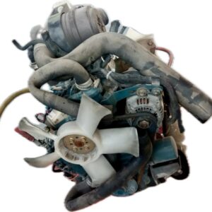 motor_completo_d722_e_generico_generico_generico