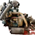motor_completo_d722_e_generico_generico_generico