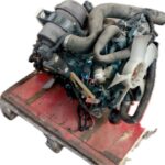 motor_completo_d722_e_generico_generico_generico