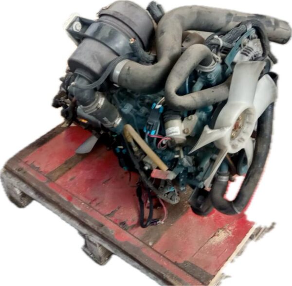 motor_completo_d722_e_generico_generico_generico