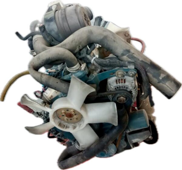 motor_completo_d722_e_generico_generico_generico