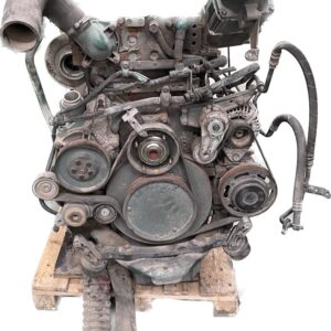 motor_completo_d13a440ec011639850_volvo_volvo_fm_fm_440_2005_440cv_12800cc_1010661