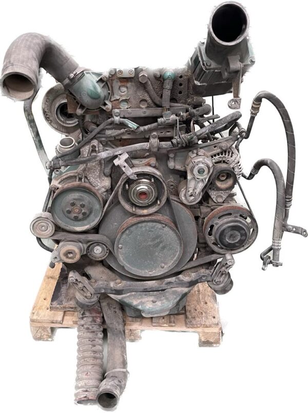 motor_completo_d13a440ec011639850_volvo_volvo_fm_fm_440_2005_440cv_12800cc_1010661
