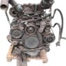 motor_completo_d13a440ec011639850_volvo_volvo_fm_fm_440_2005_440cv_12800cc_1010661