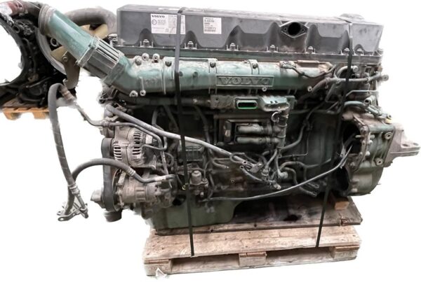 motor_completo_d13a440ec011639850_volvo_volvo_fm_fm_440_2005_440cv_12800cc_1010661