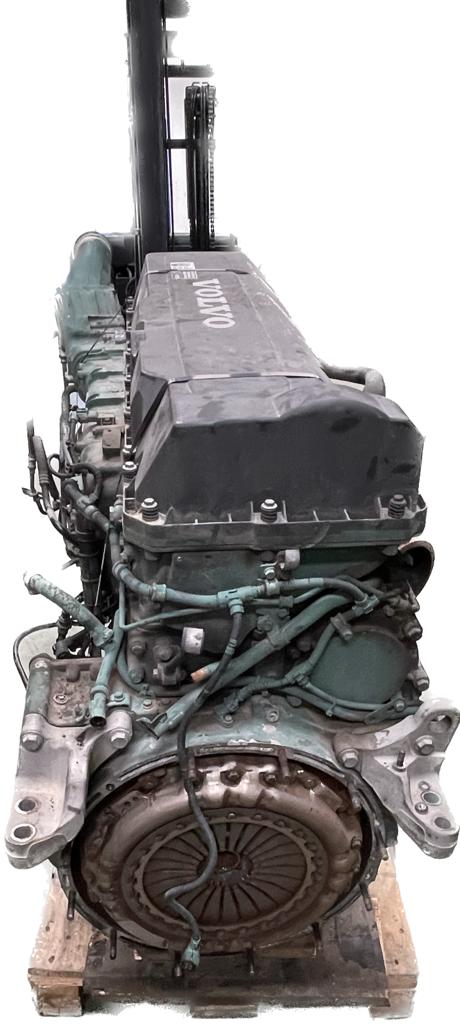 motor_completo_d13a440ec011639850_volvo_volvo_fm_fm_440_2005_440cv_12800cc_1010661