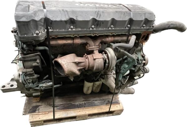 motor_completo_d13a440ec011639850_volvo_volvo_fm_fm_440_2005_440cv_12800cc_1010661