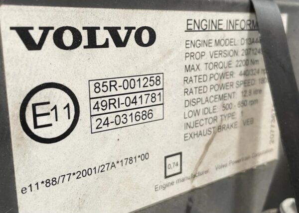 motor_completo_d13a440ec011639850_volvo_volvo_fm_fm_440_2005_440cv_12800cc_1010661