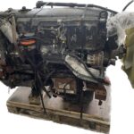 despiece_motor_504020372_iveco_iveco_eurotrakker_mp_190_e_31_w_cursor_1999_2004_310cv_7790cc_1007141