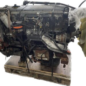 despiece_motor_504020372_iveco_iveco_eurotrakker_mp_190_e_31_w_cursor_1999_2004_310cv_7790cc_1007141